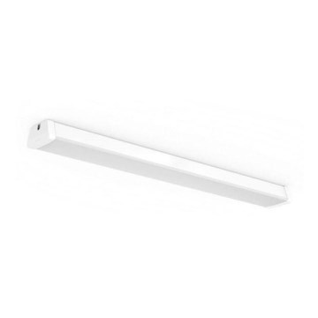 Philips 31247/31/P0 - Светодиодный технический флюоресцентный светильник AQUALINE LED/50W/230V IP65